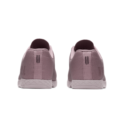 NOBULL Footwear Men's Outwork