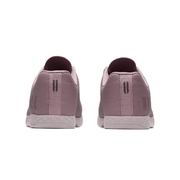 NOBULL Footwear Men's Outwork