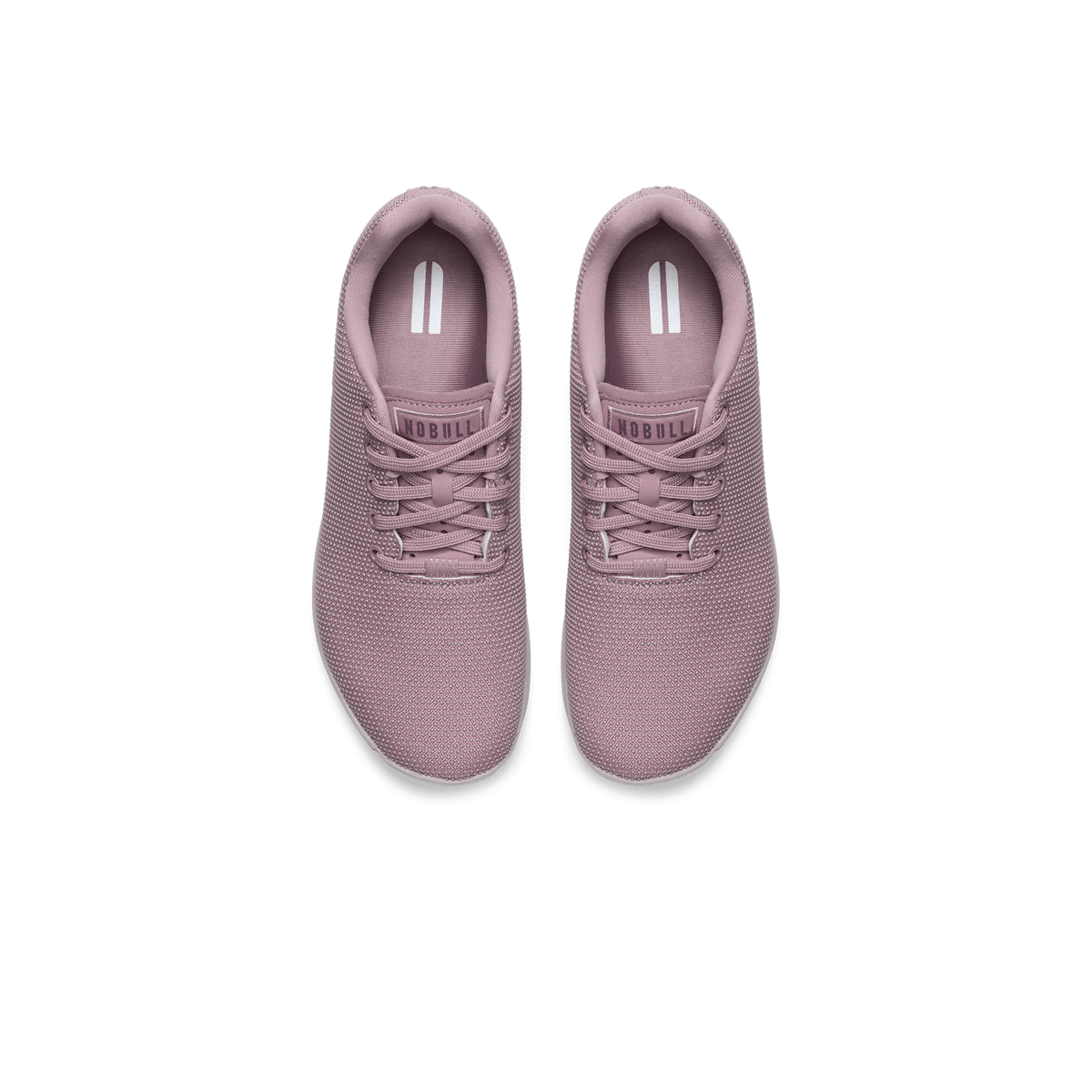 NOBULL Footwear Men's Outwork