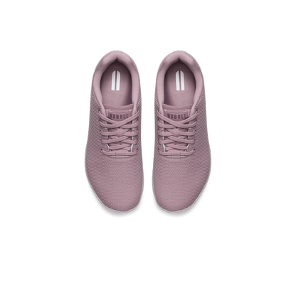 NOBULL Footwear Men's Outwork