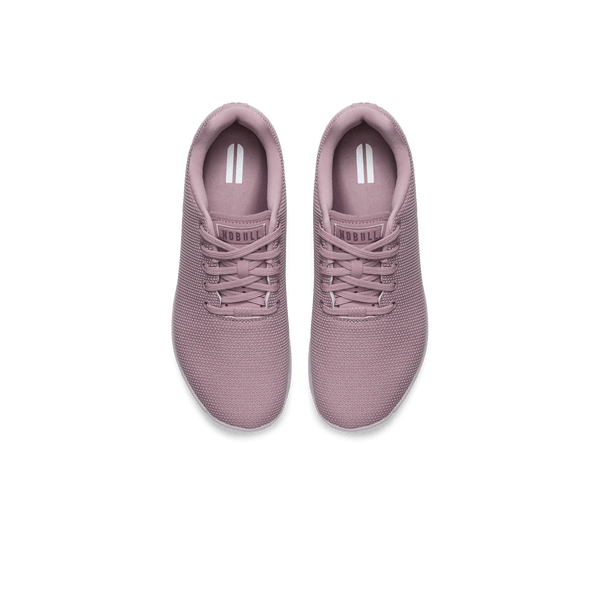 NOBULL Footwear Men's Outwork