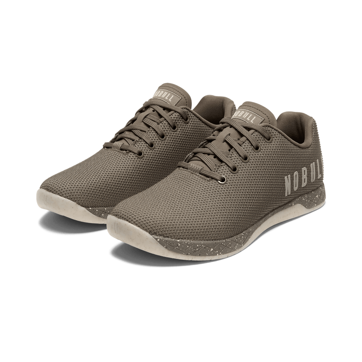 NOBULL Footwear Men's Outwork