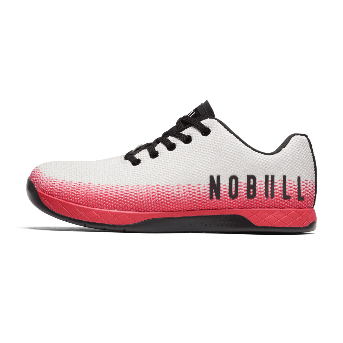 NOBULL Footwear Men's Outwork