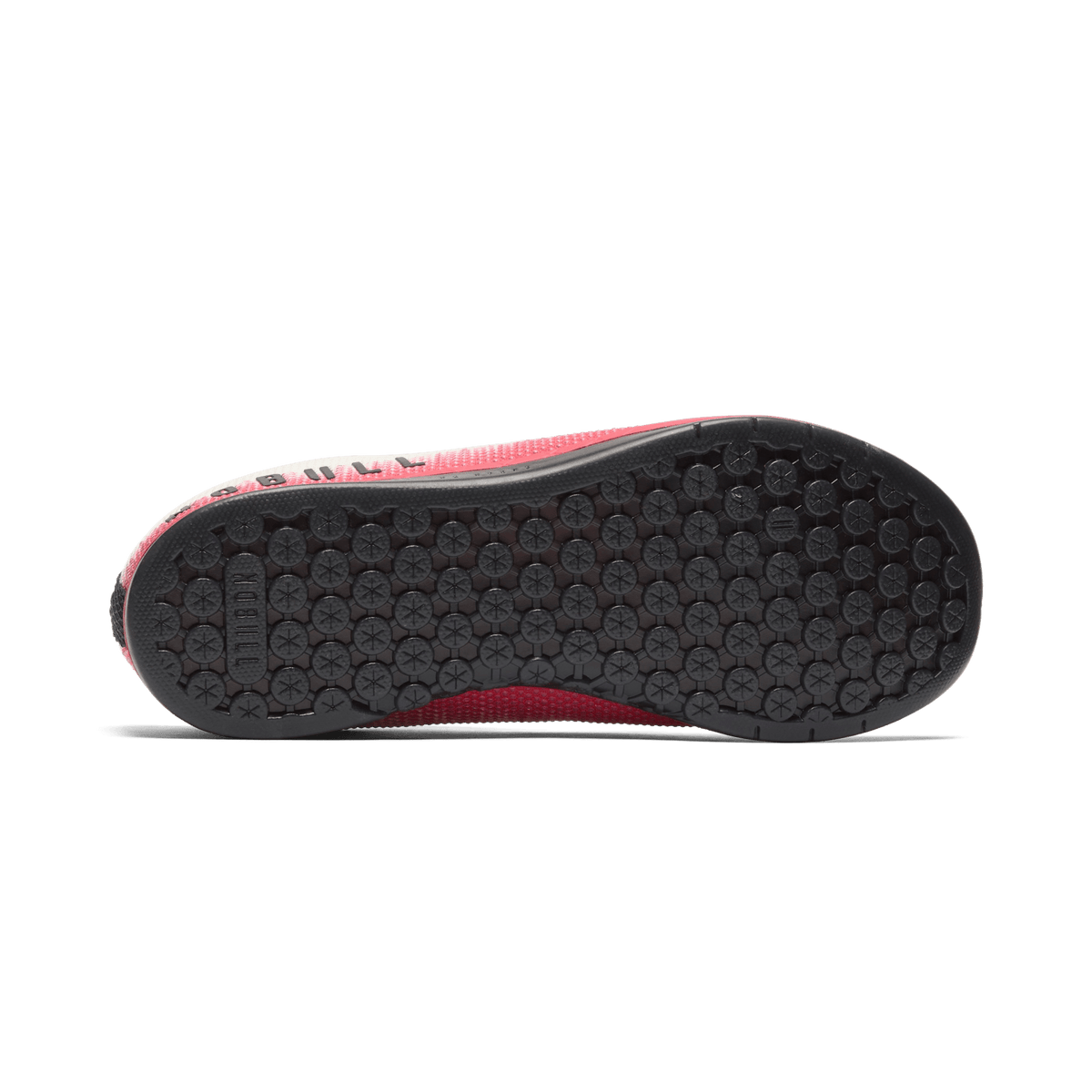 NOBULL Footwear men's Outwork