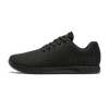 Women's Outwork Triple Black