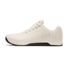 Women's Outwork Cream