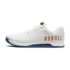 Women's Outwork Stadium White