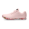 Women's Outwork Rose Butterfly