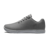 Women's Outwork Stone