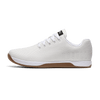 Women's Outwork White Gum