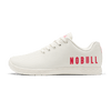 Women's Outwork Classic White