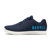 Women's Outwork Night Navy
