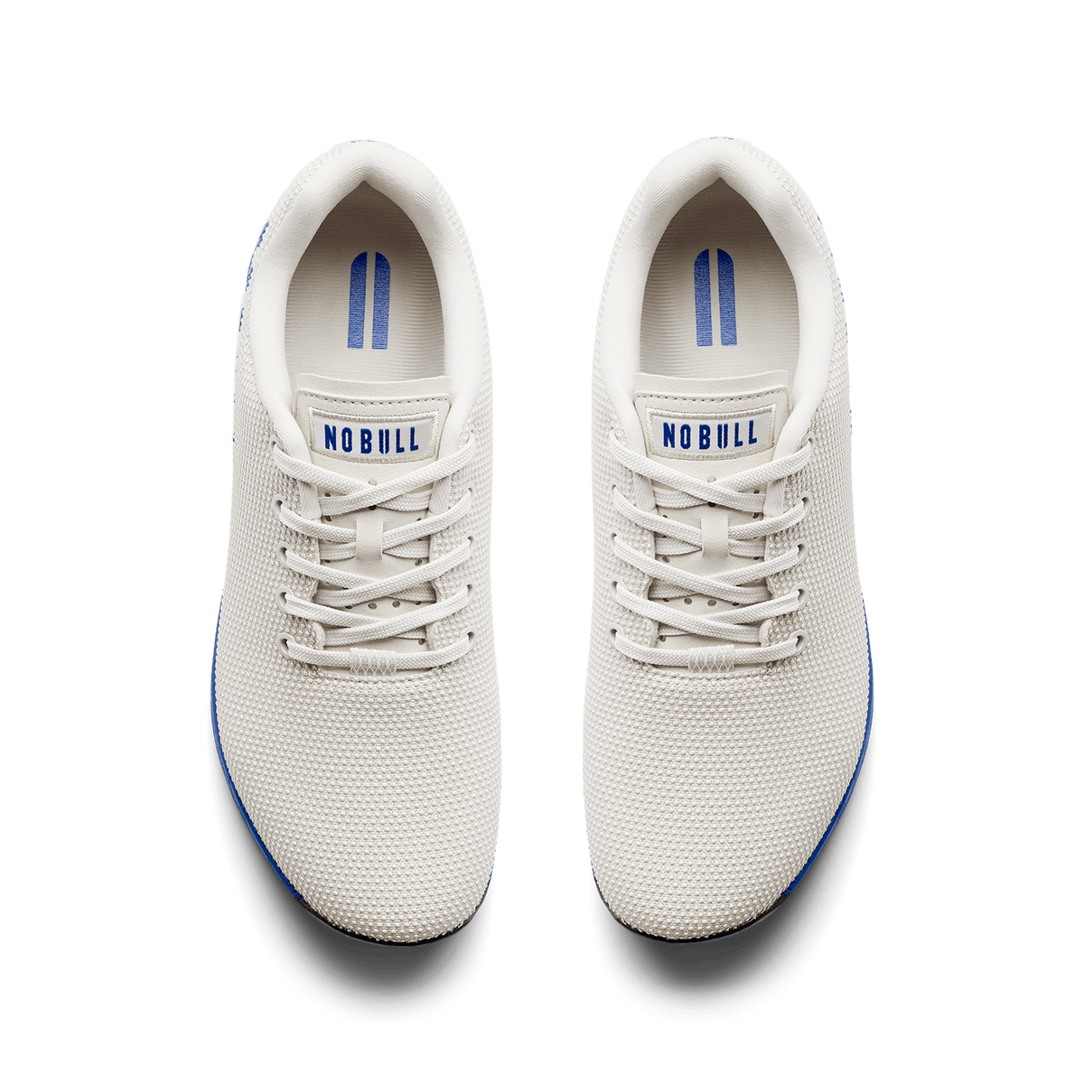 Light Grey Surf Outwork Shoe Overhead Angle.