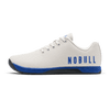 Women's Outwork Light Gray Surf