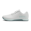 Women's Outwork Light Gray Blue Haze