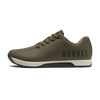 Women's Outwork Tactical Green
