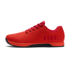 Women's Outwork Cayenne