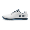 Women's Outwork Classic White Storm Cloud