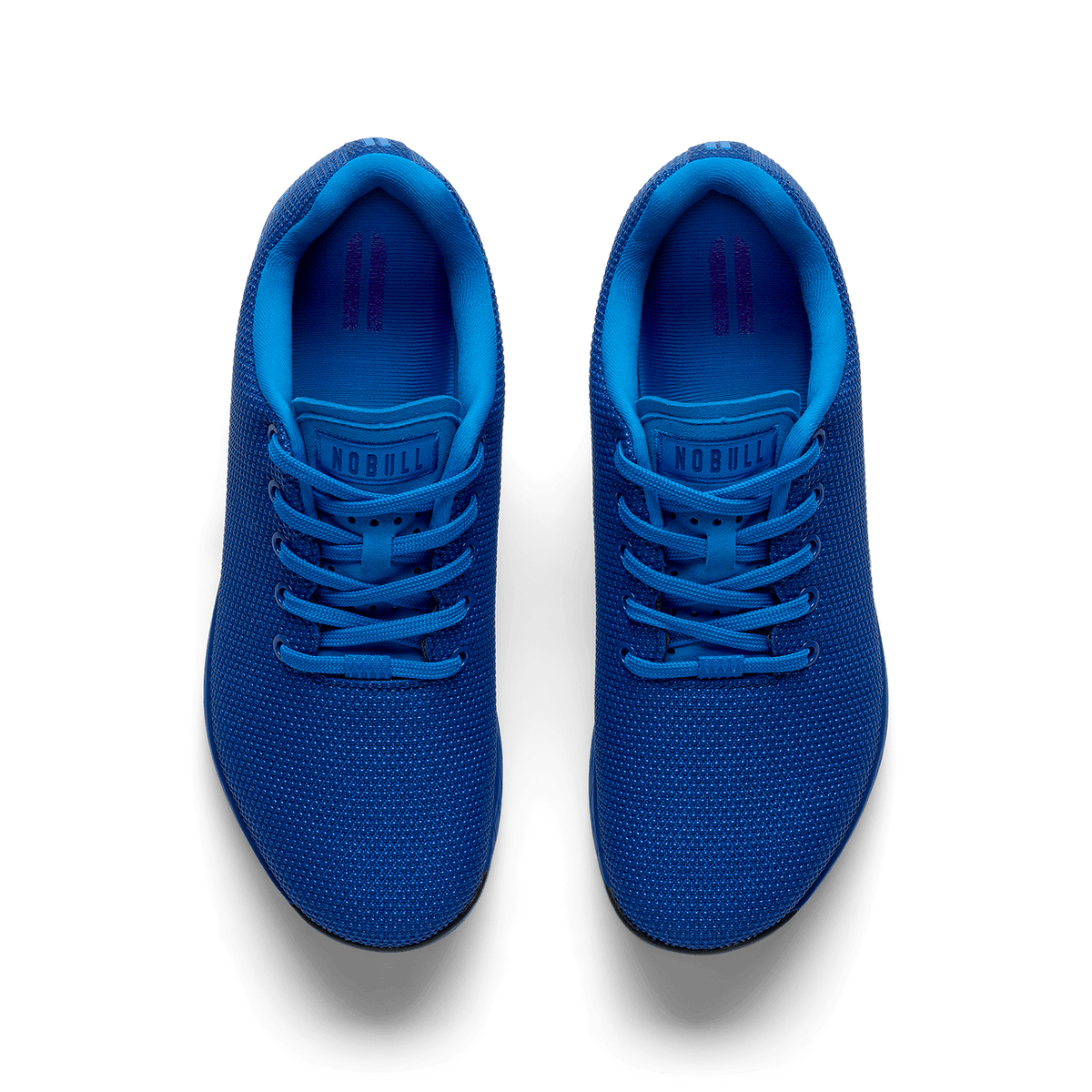 Surf Outwork Shoe Overhead Angle.