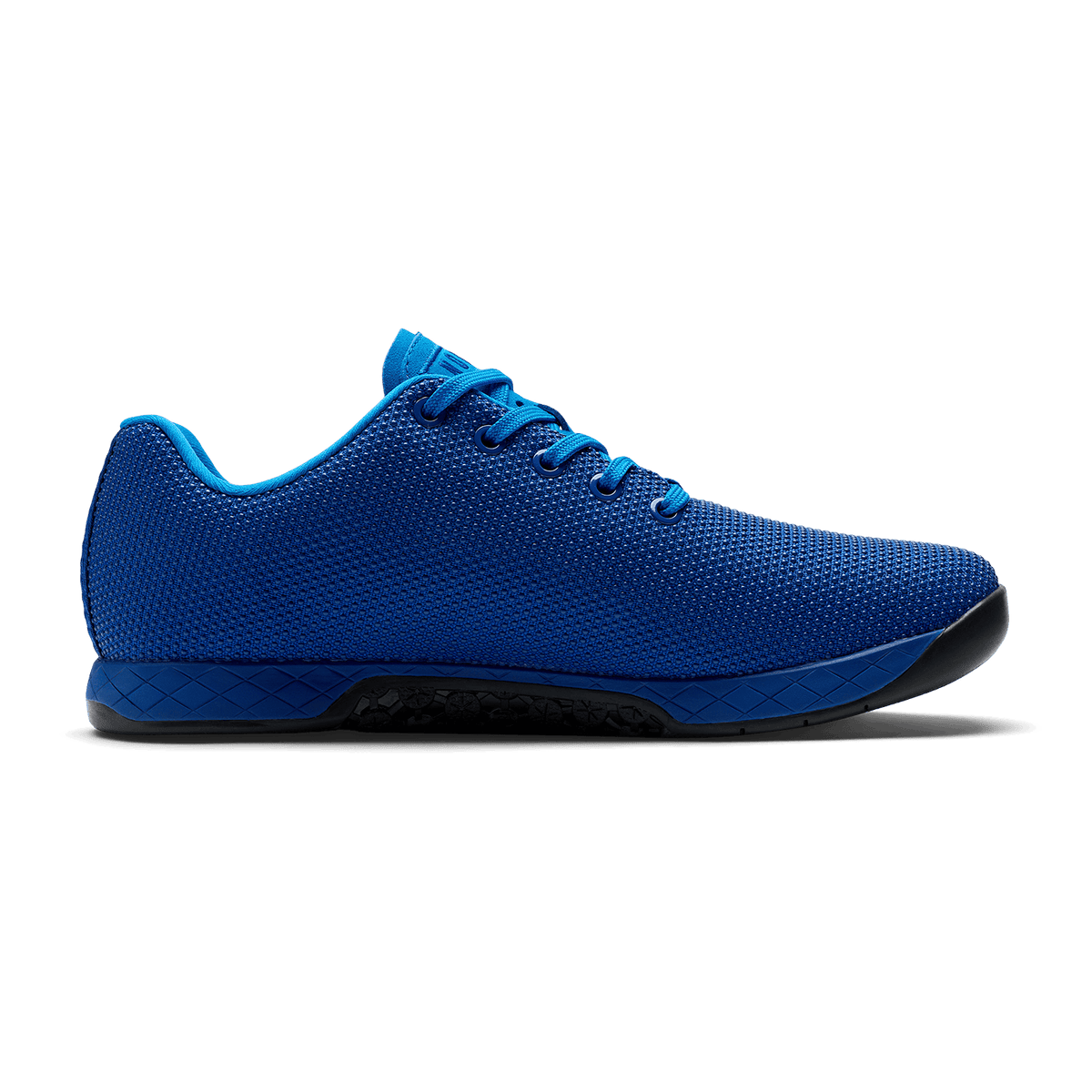 Surf Outwork Shoe Medial Side Angle.