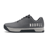 Men's Outwork Edge Gunmetal