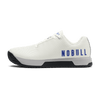 Men's Outwork Edge Classic White Light Gray