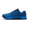 Men's Outwork Edge Electric Blue