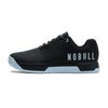 Men's Outwork Edge Jet Black Ice Water