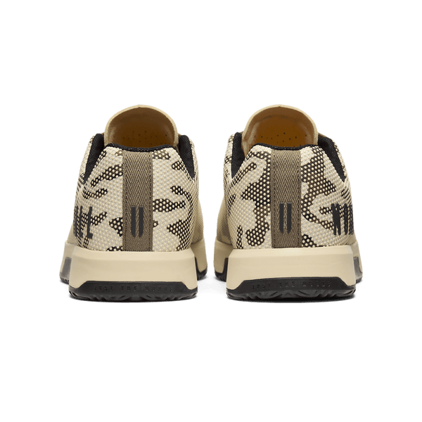 NOBULL Footwear Men's Outwork Edge (Impact)
