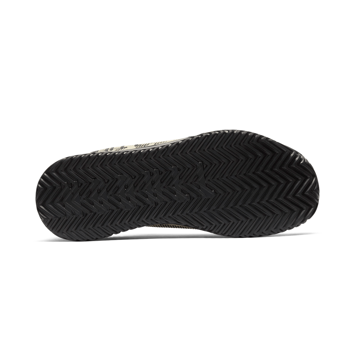 NOBULL Footwear Men's Outwork Edge (Impact)
