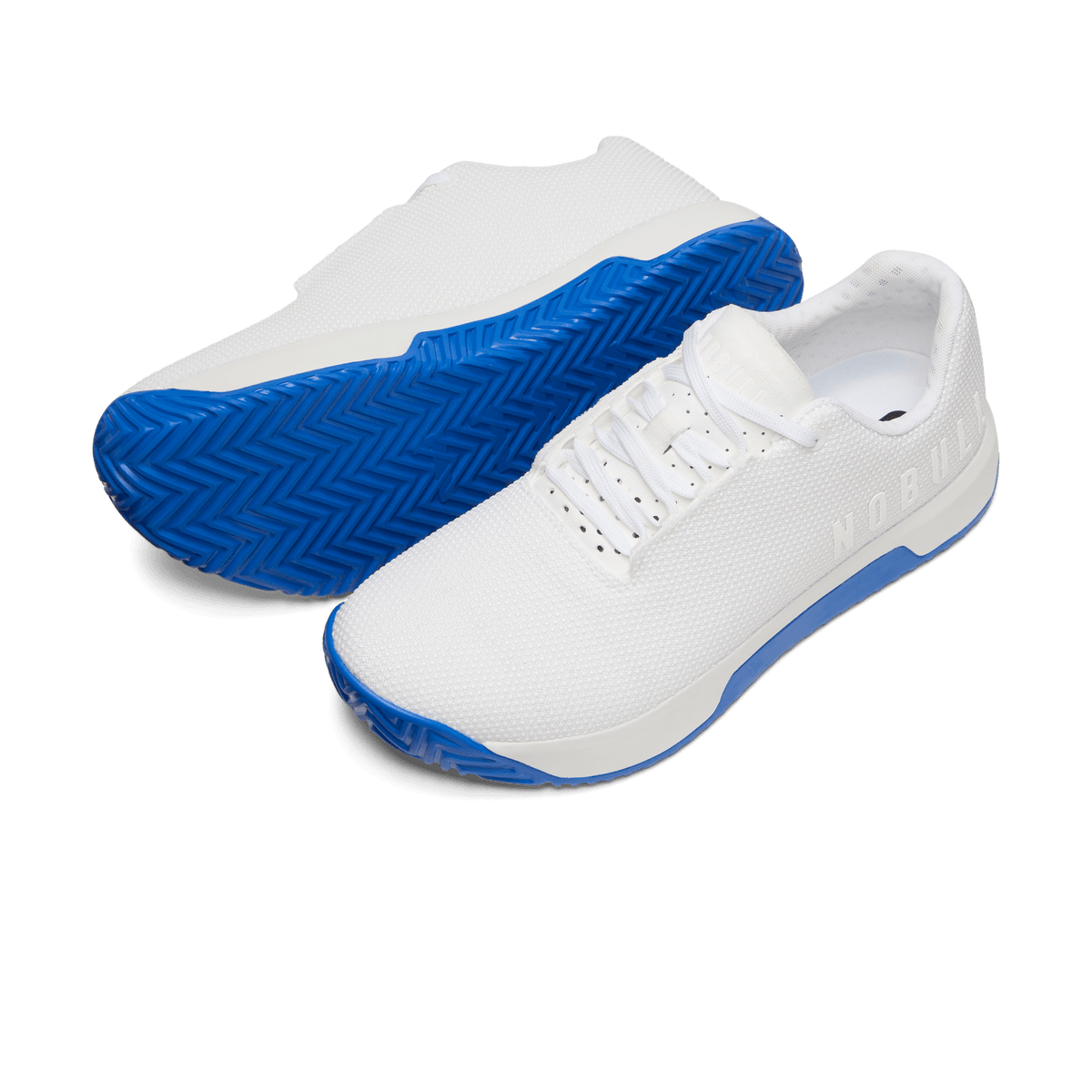 NOBULL Footwear Men's Outwork Edge (Impact)