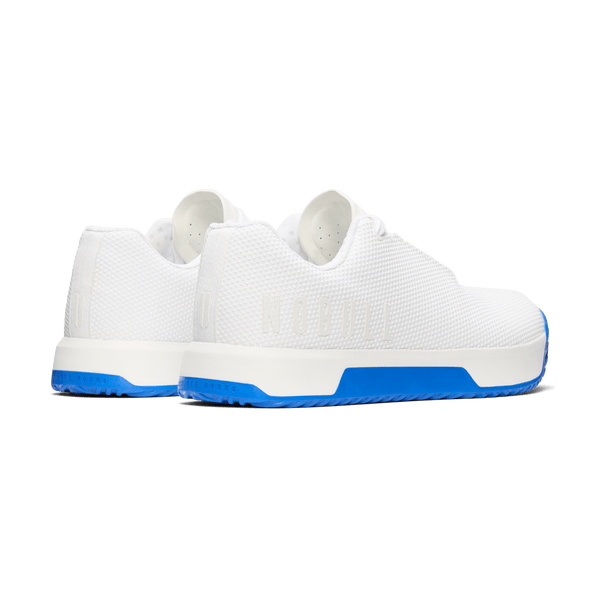 NOBULL Footwear Men's Outwork Edge (Impact)