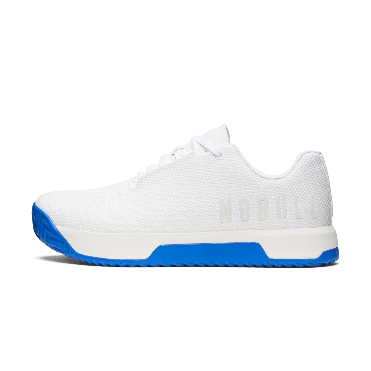 NOBULL Footwear Men's Outwork Edge (Impact)