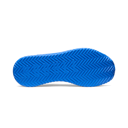 NOBULL Footwear Men's Outwork Edge (Impact)