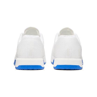 NOBULL Footwear Men's Outwork Edge (Impact)