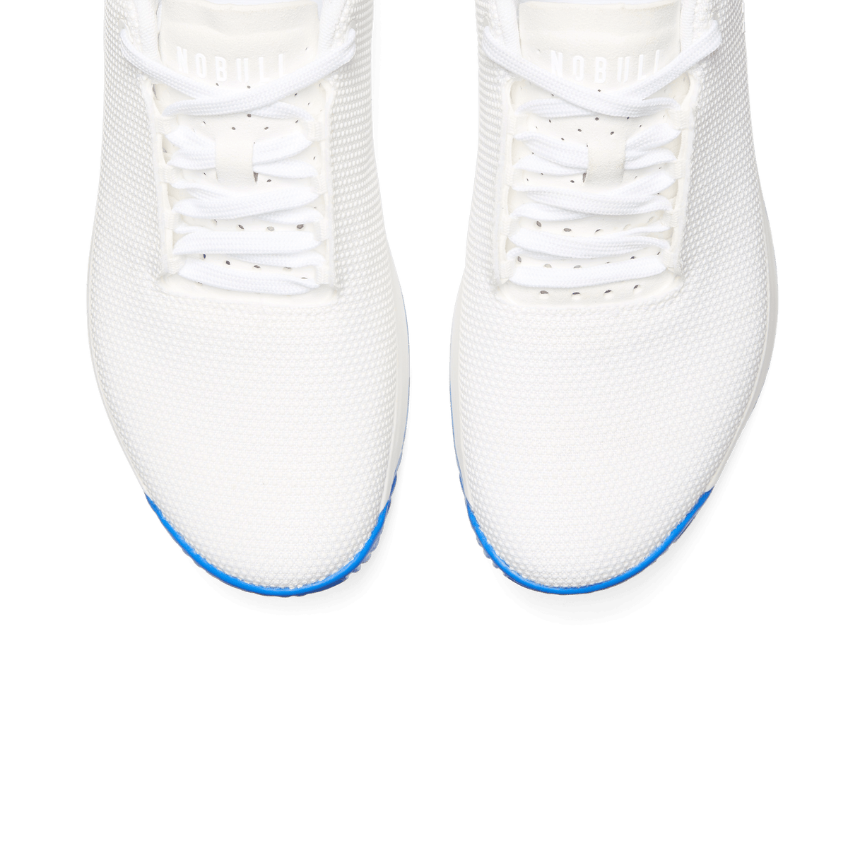 NOBULL Footwear Men's Outwork Edge (Impact)
