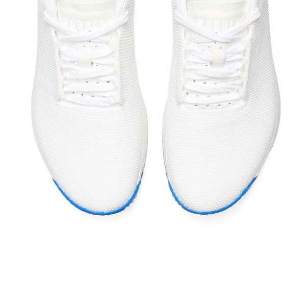 NOBULL Footwear Men's Outwork Edge (Impact)