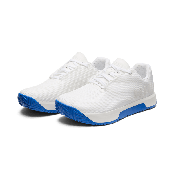 NOBULL Footwear Men's Outwork Edge (Impact)