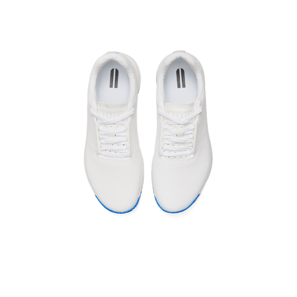 NOBULL Footwear Men's Outwork Edge (Impact)