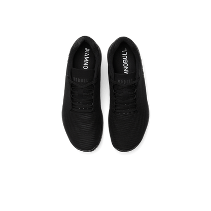 NOBULL Footwear Men's Outwork Edge (Impact)