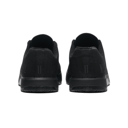 NOBULL Footwear Men's Outwork Edge (Impact)