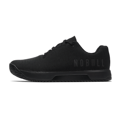 NOBULL Footwear Men's Outwork Edge (Impact)