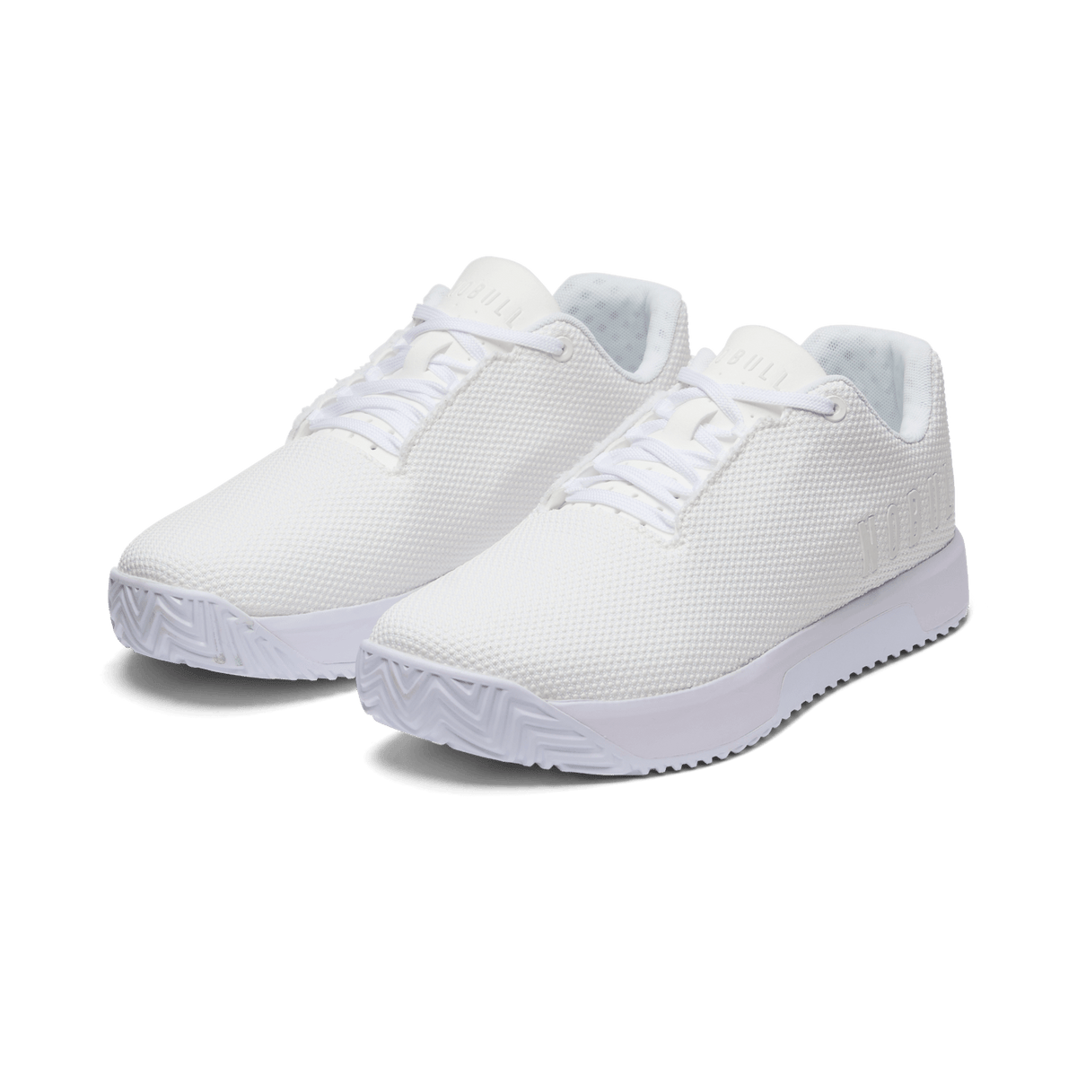 NOBULL Footwear Men's Outwork Edge (Impact)