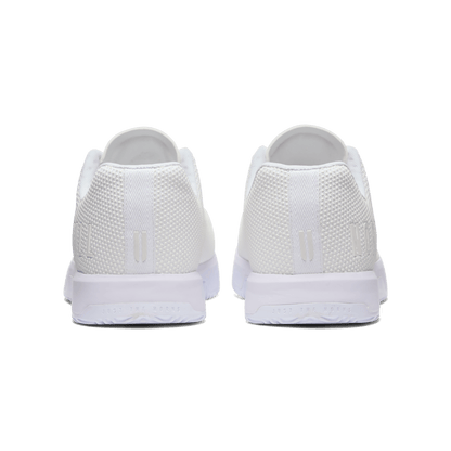 NOBULL Footwear Men's Outwork Edge (Impact)