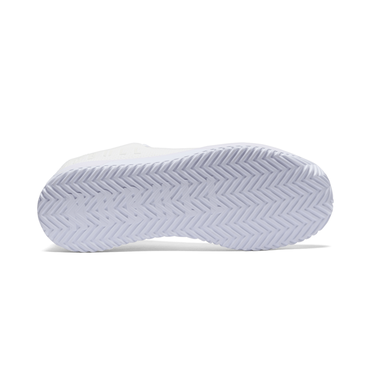 NOBULL Footwear Men's Outwork Edge (Impact)