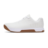 Men's Outwork Edge White Gum