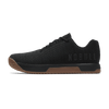 Men's Outwork Edge Black Gum