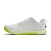 Women's Outwork Flex Classic White Zest