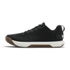 Women's Outwork Flex