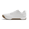 Women's Outwork Flex Classic White Gum